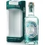 Gin-Botanic-24-Herbs-40-2.webp