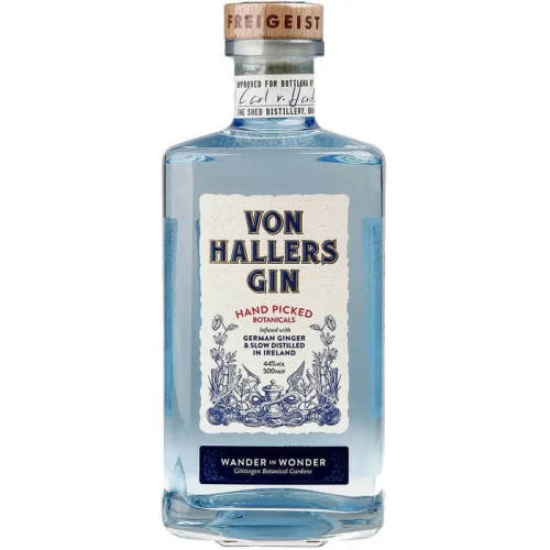 Gin-Von-Hallers-05l-44.webp