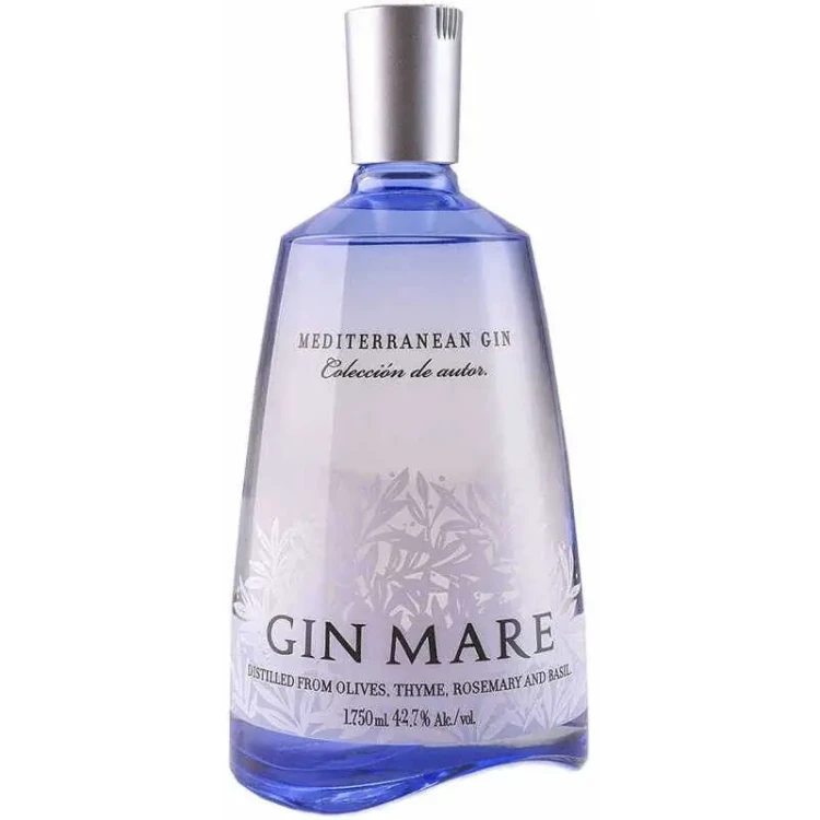 Gin-Mare-427-175l.webp