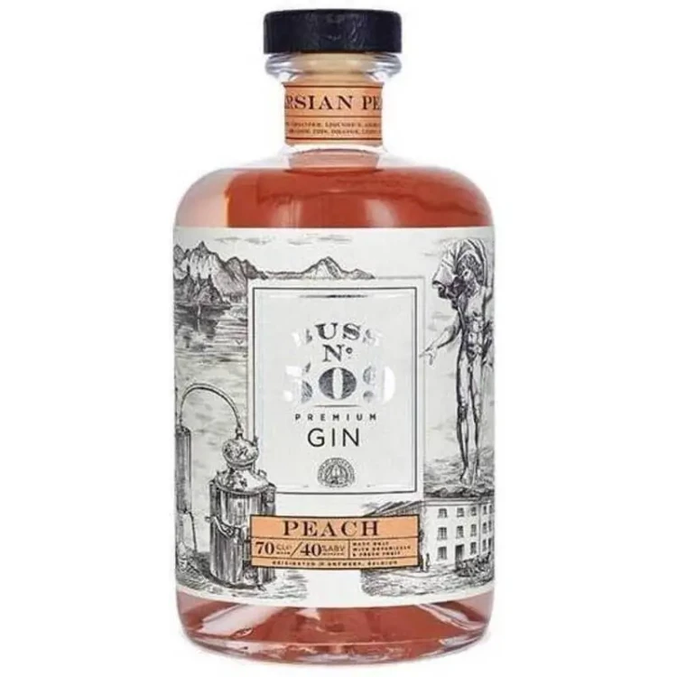 Gin-Buss-No-509-Peach.webp