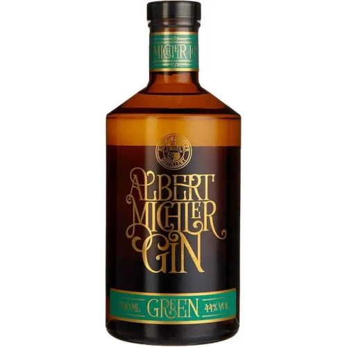 Gin-Michlers-Green-44-07l.webp