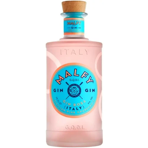 Gin-Malfy-Rosa-Pink-Grapefruit.webp