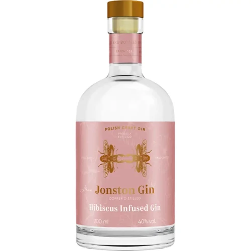 Polish-Gin-Mrs-Jonston-Hibiscus.webp
