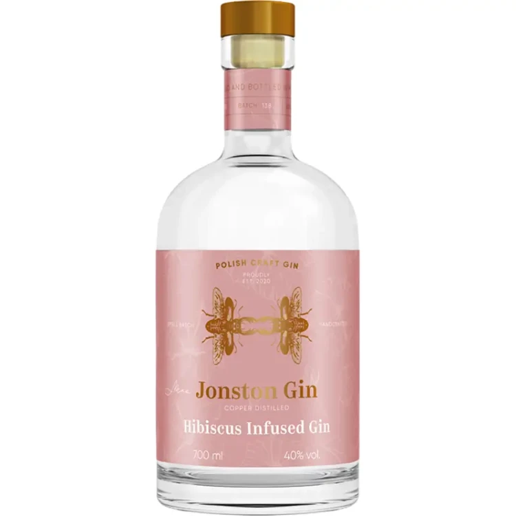 Polish-Gin-Mrs-Jonston-Hibiscus.webp