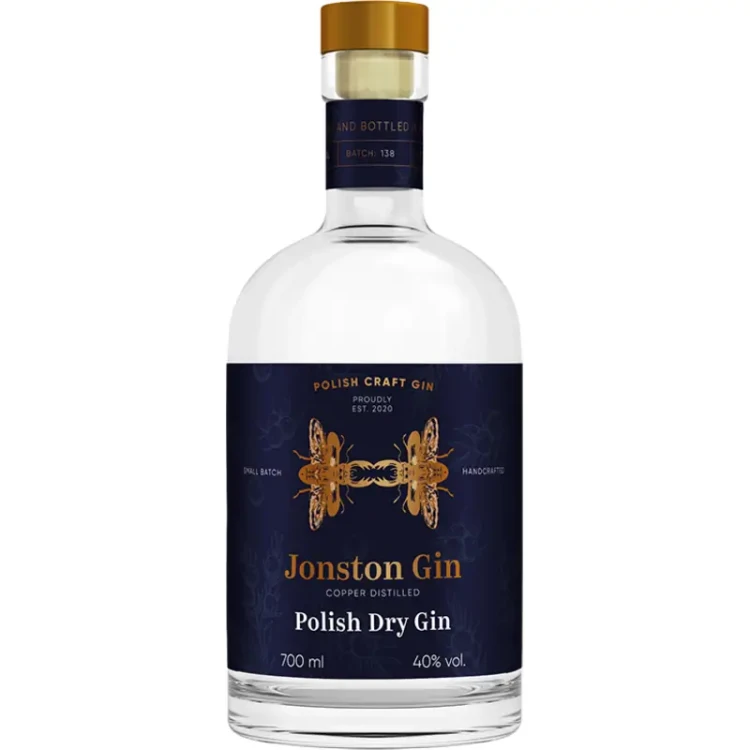 Gin-Jonston-Polish-Dry-07l.webp