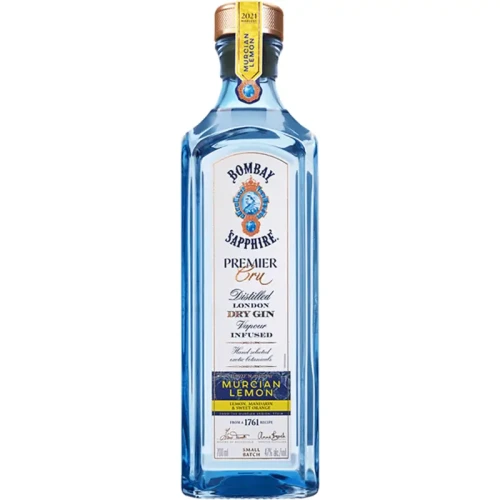 Gin-Bombay-Sapphire-Premier-Cru.webp