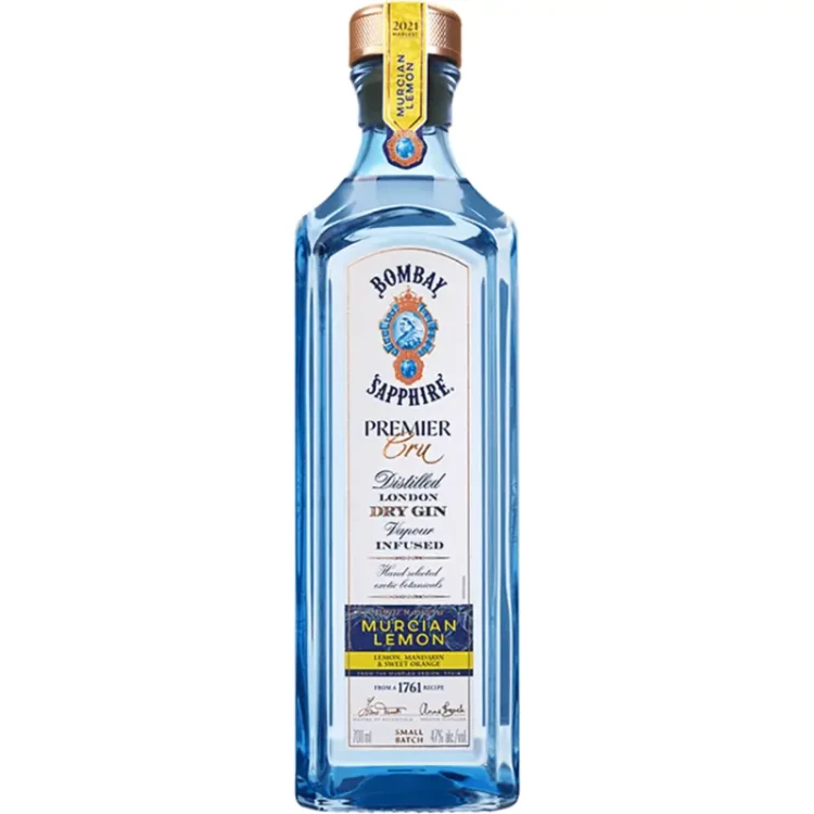 Gin-Bombay-Sapphire-Premier-Cru.webp