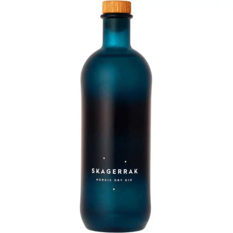 Gin-Skagerrak-Nordic-Dry-07l.webp