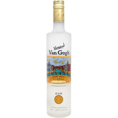 Gin-Van-Gogh-40-07l.webp