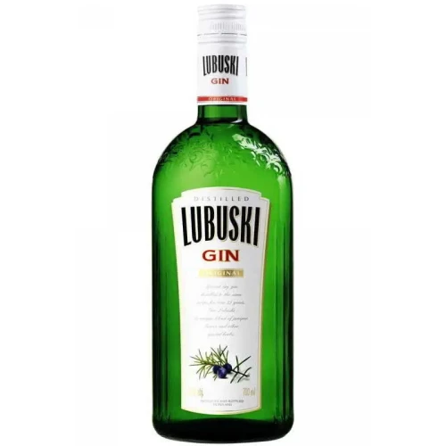 Gin-Lubuski-Original-375-07l.webp