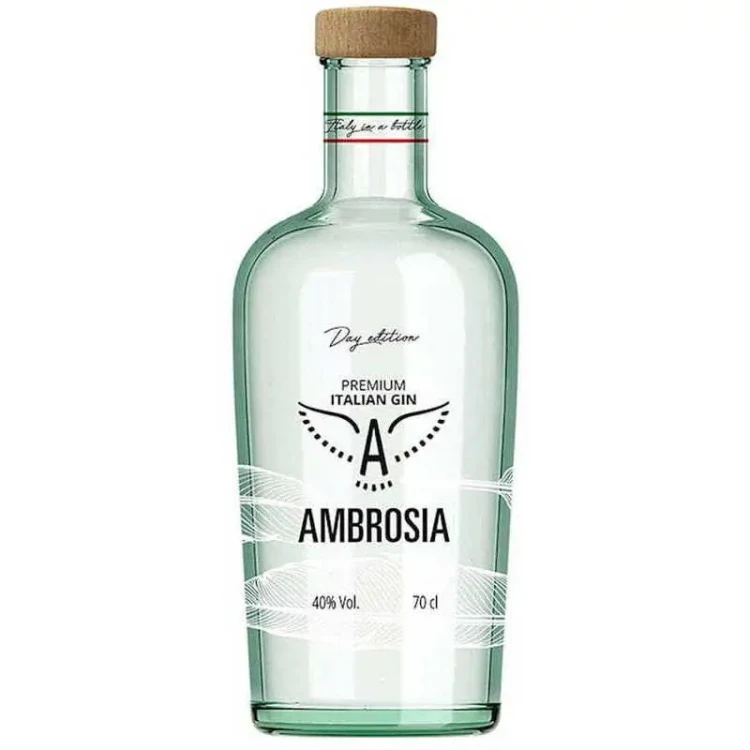 Gin-Ambrosia-Day-Edition-40.webp