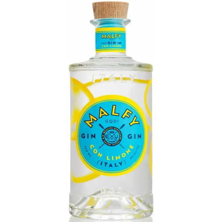 Gin-Malfy-Con-Limone-41.webp