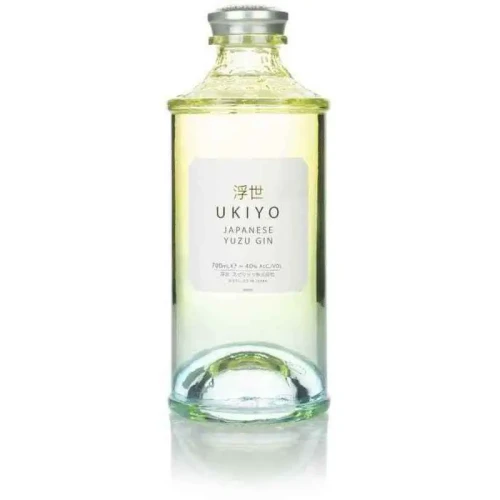 Gin-Ukiyo-Yuzu-Cytrus-07l.webp