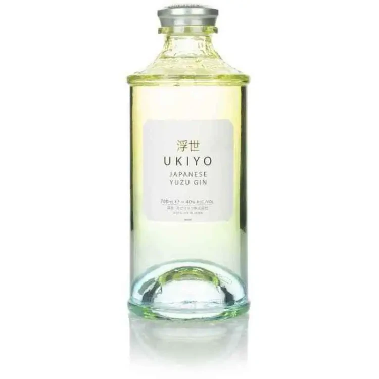 Gin-Ukiyo-Yuzu-Cytrus-07l.webp