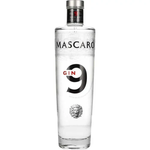 Gin-Mascaro-Gin-9-London.webp