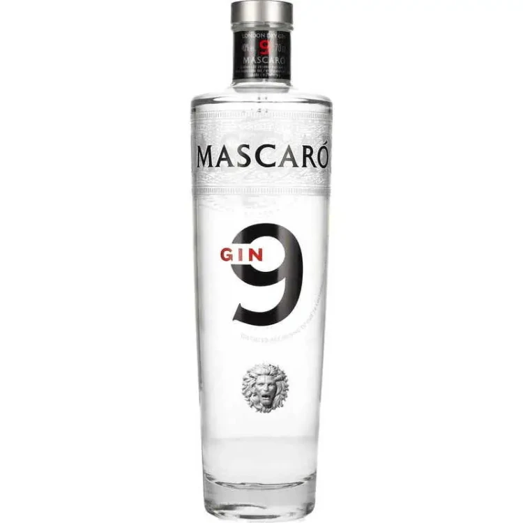 Gin-Mascaro-Gin-9-London.webp