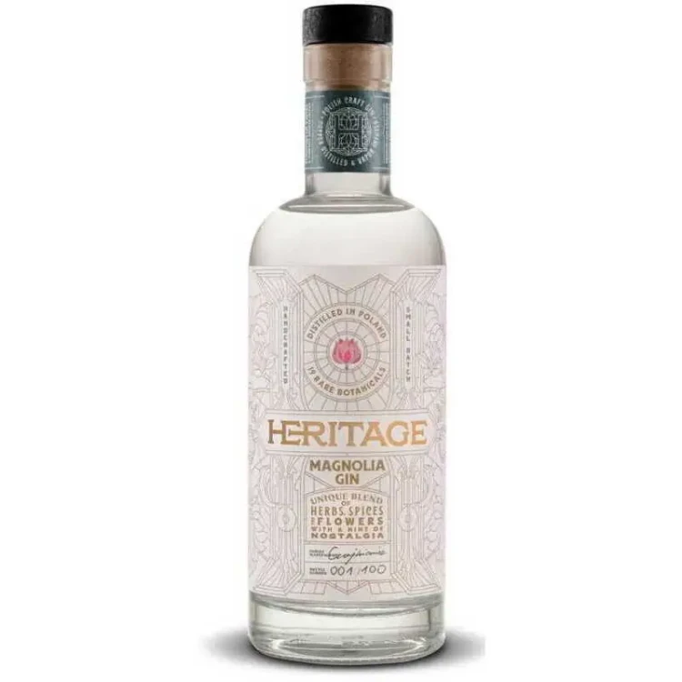 Gin-Heritage-Magnolia-47-05l.webp