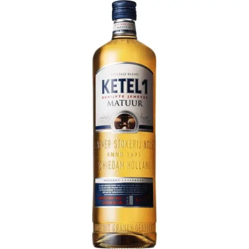 Gin-Ketel-1-Matuur-Jenever.webp