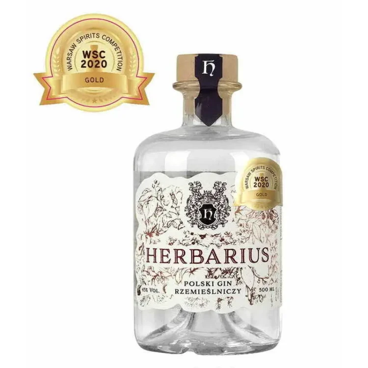 Gin-Herbarius-Orygnial-OVII-45.webp