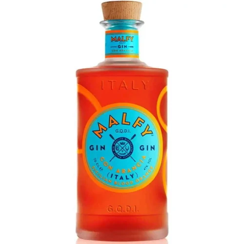 Gin-Malfy-Con-Arancia-Blood.webp