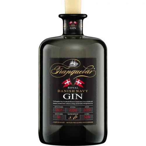 Gin-Tranquebar-Danish-Navy-52.webp