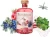 Gin-Berkshire-Rhubarb-Raspberry-3.webp