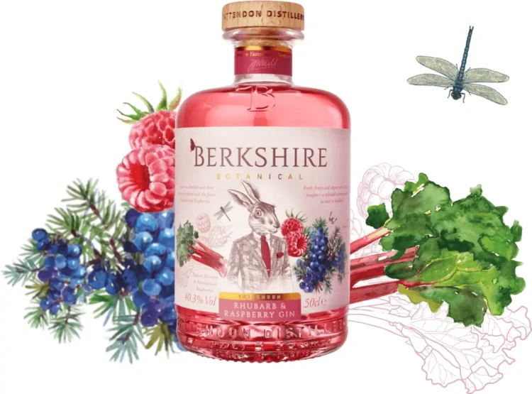 Gin-Berkshire-Rhubarb-Raspberry-3.webp