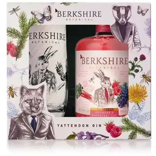 Gin-Berkshire-Rhubarb-Raspberry-2.webp