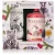 Gin-Berkshire-Rhubarb-Raspberry-2.webp
