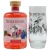 Gin-Berkshire-Rhubarb-Raspberry.webp