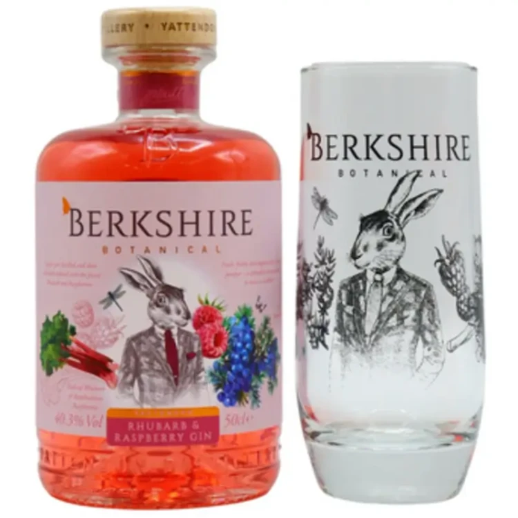 Gin-Berkshire-Rhubarb-Raspberry.webp