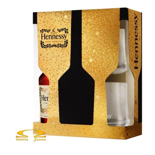 Hennessy dwie szklanki.jpg