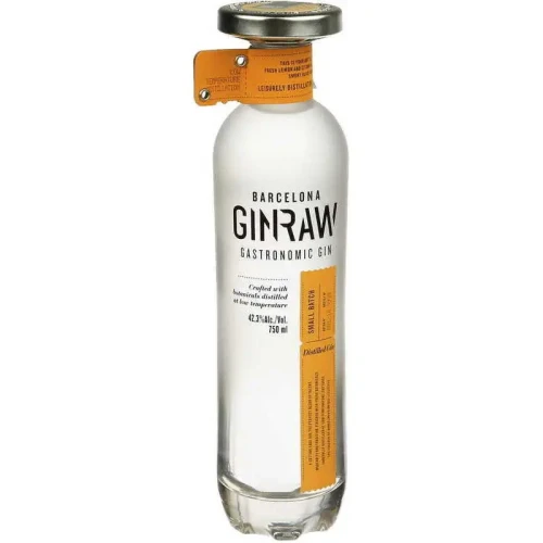Gin-GinRaw-423-07l.webp