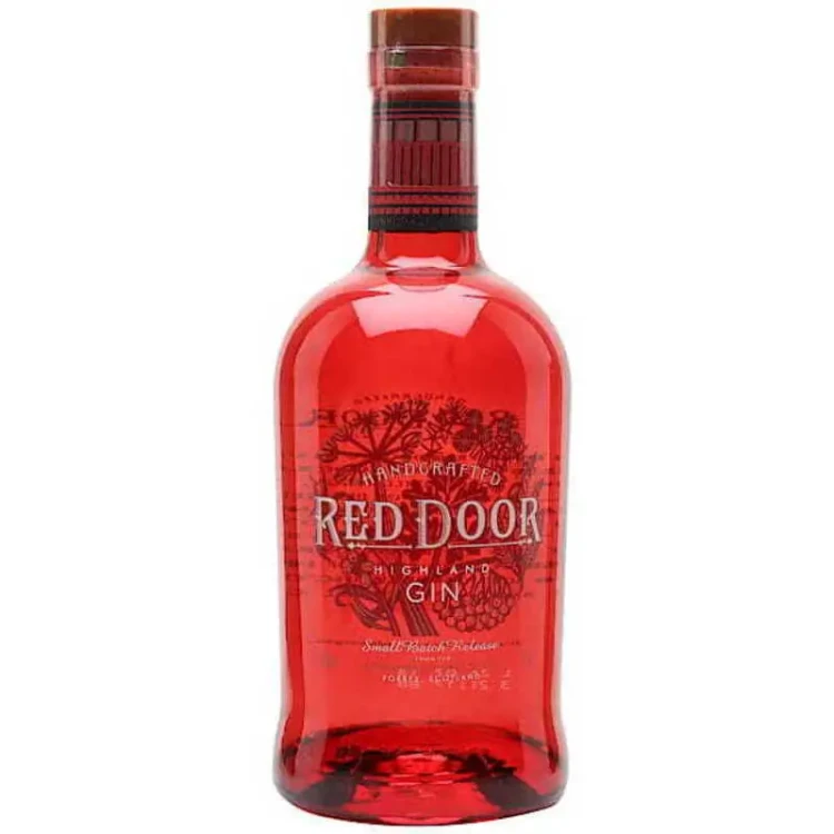 Gin-Red-Door-07l.webp