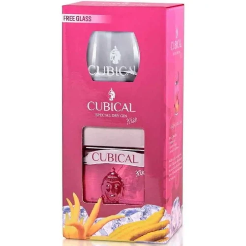Gin-Cubical-Kiss-375-07l.webp
