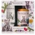 Gin-Berkshire-Dry-403-05l.webp