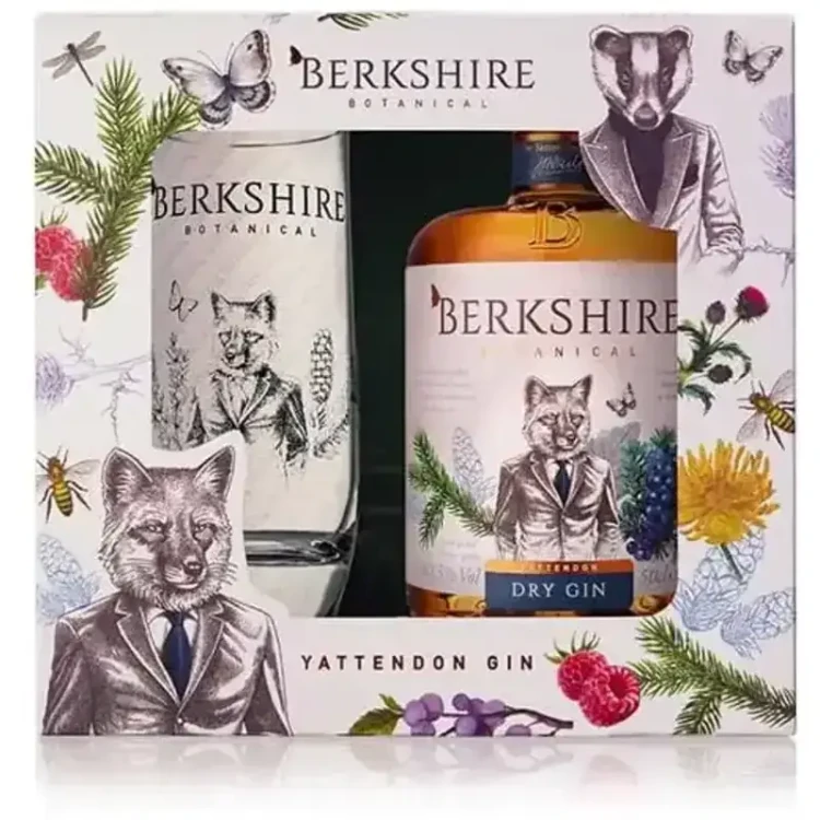 Gin-Berkshire-Dry-403-05l.webp