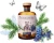 Gin-Berkshire-Dry-403-05l.webp