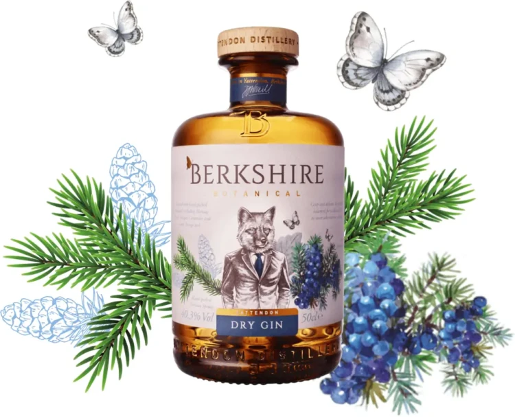 Gin-Berkshire-Dry-403-05l.webp