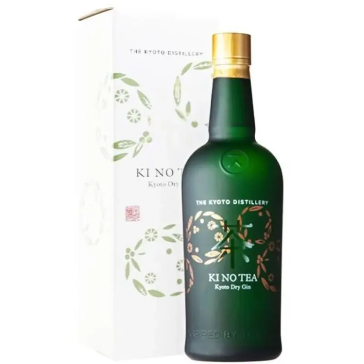 Gin-Ki-No-Tea-Kyoto.webp