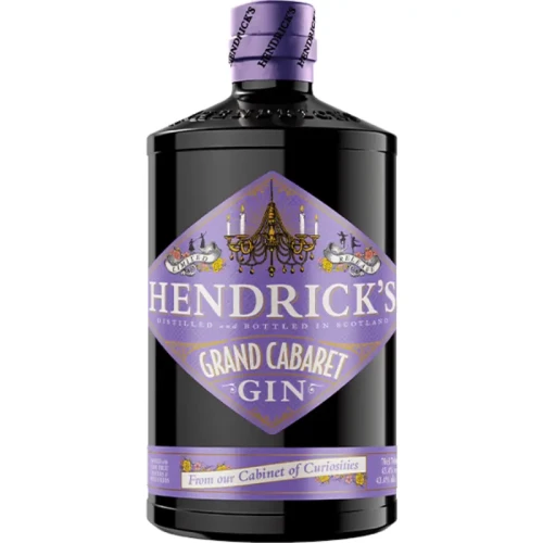 Gin-Hendricks-Grand-Cabaret-434.webp