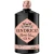 Gin-Hendricks-Flora-Adora-434.webp