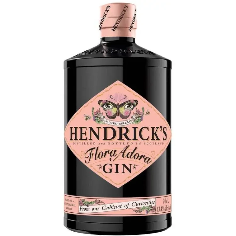 Gin-Hendricks-Flora-Adora-434.webp