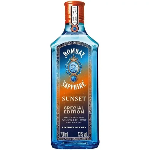 Gin-Bombay-Sapphire-Sunset-Special.webp