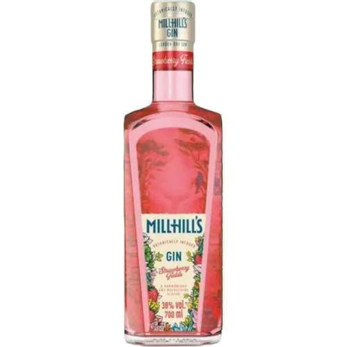 Gin-Millhills-Strawberry-Fields-38.webp