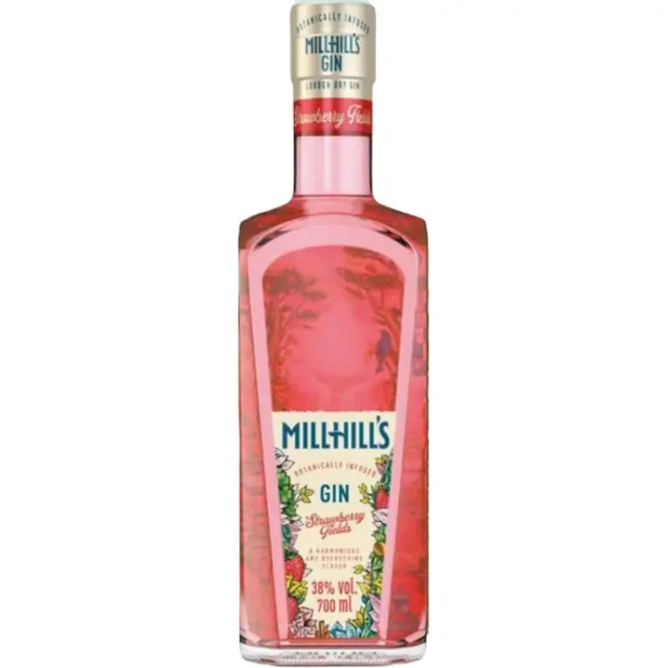 Gin-Millhills-Strawberry-Fields-38.webp
