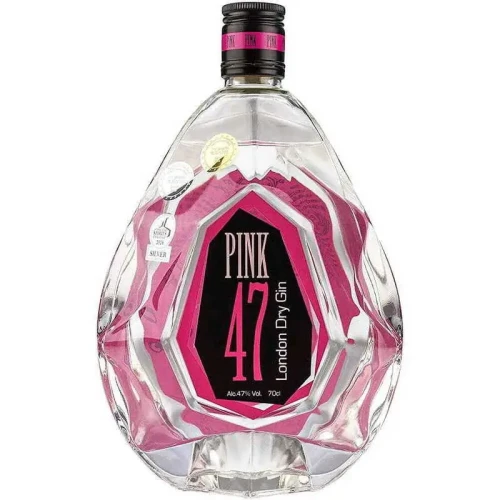 Gin-Pink-47-London-Dry.webp