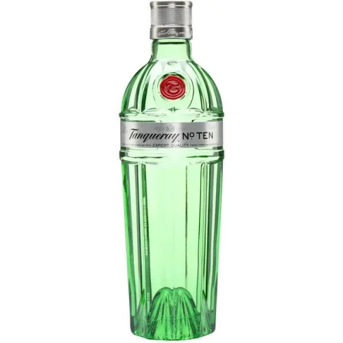Tanqueray-No-Ten-07l.webp