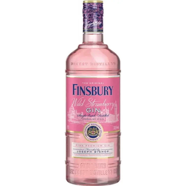 Gin-Finsbury-Wild-Strawberry-375.webp