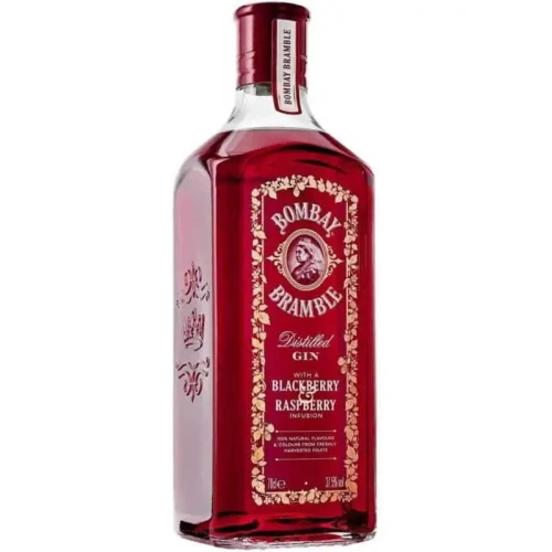Gin-Bombay-Bramble-Blackberry-.webp